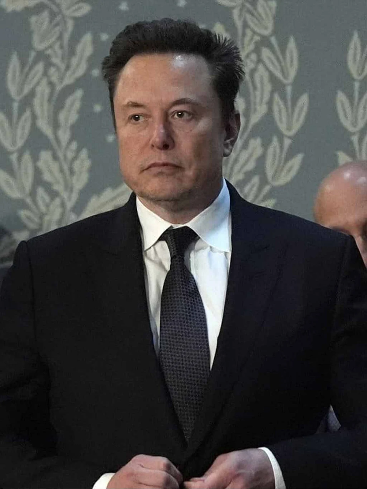 Musk Urged to Fix AI Chatbot Spreading Election Misinformation