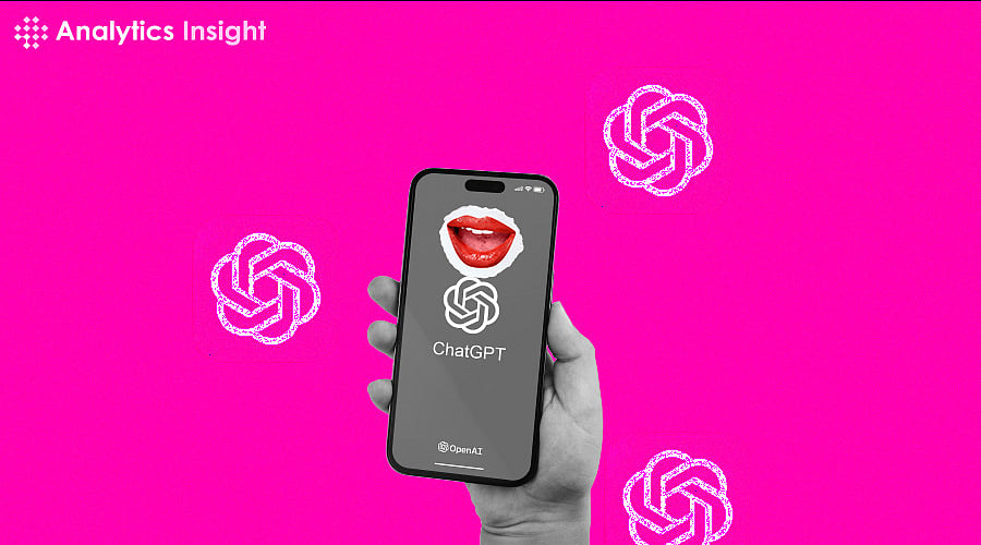 Top Tech News: ChatGPT Advanced Voice Mode Now Available