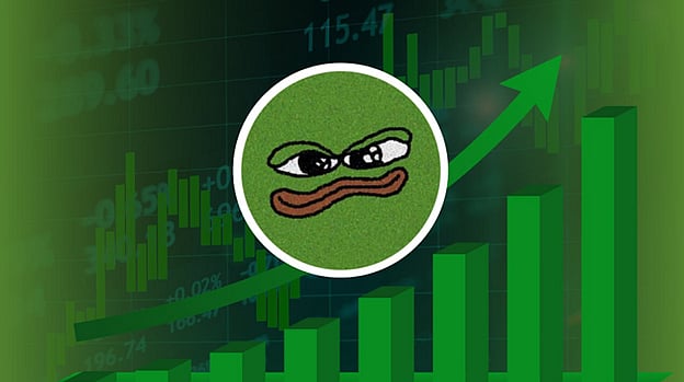 BOOK OF MEME (BOME) Explodes Past $700 Million Market Cap, RCO Finance  (RCOF) Will Follow In Coming Weeks