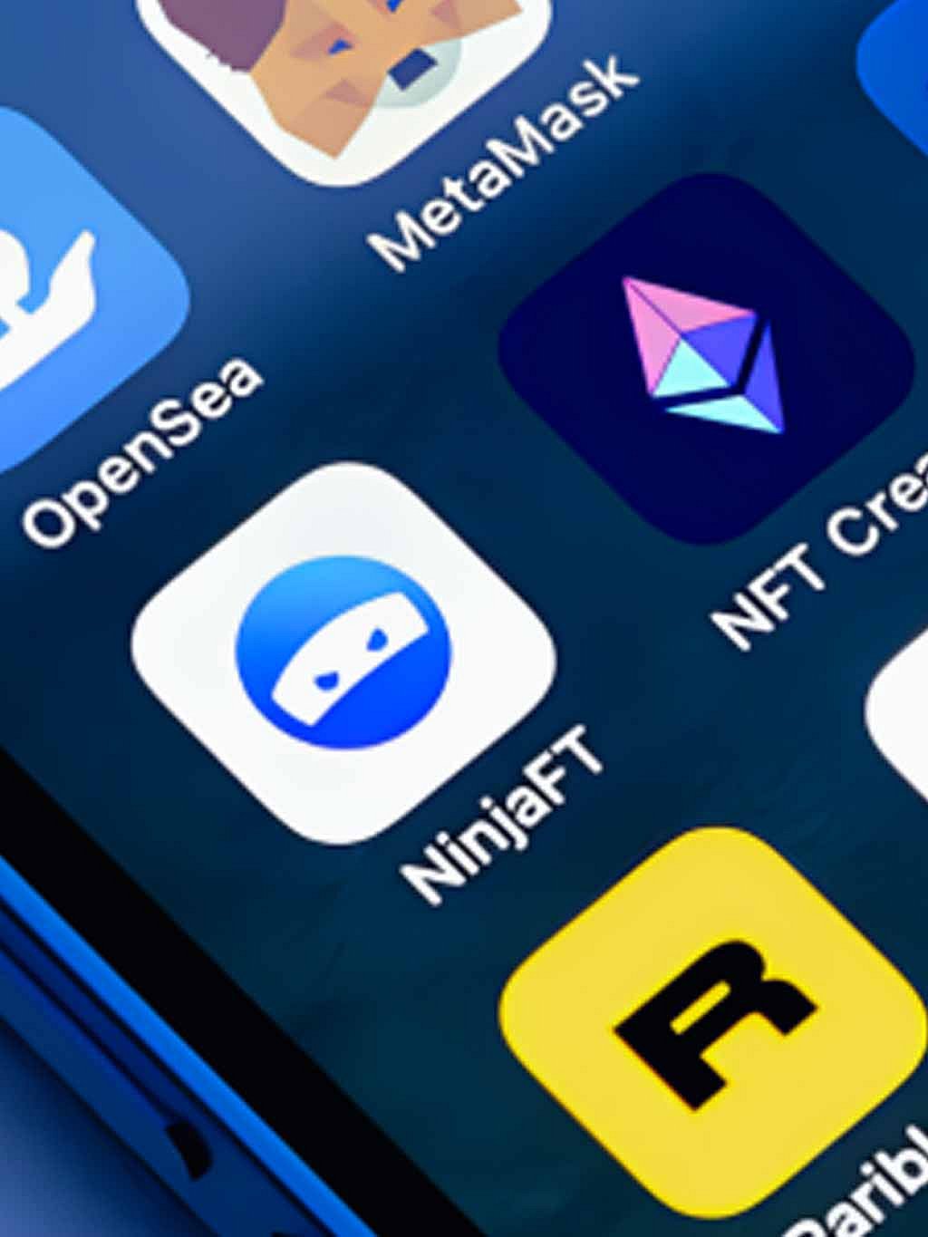 BEST TOOLS FOR MINTING NFTS intelligence overview