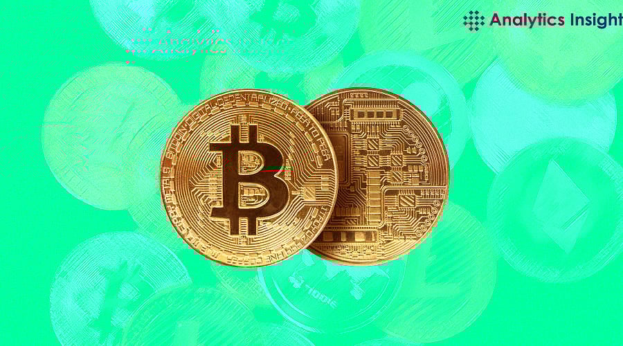 Top 10 Profitable Cryptos to Watch in August 2024