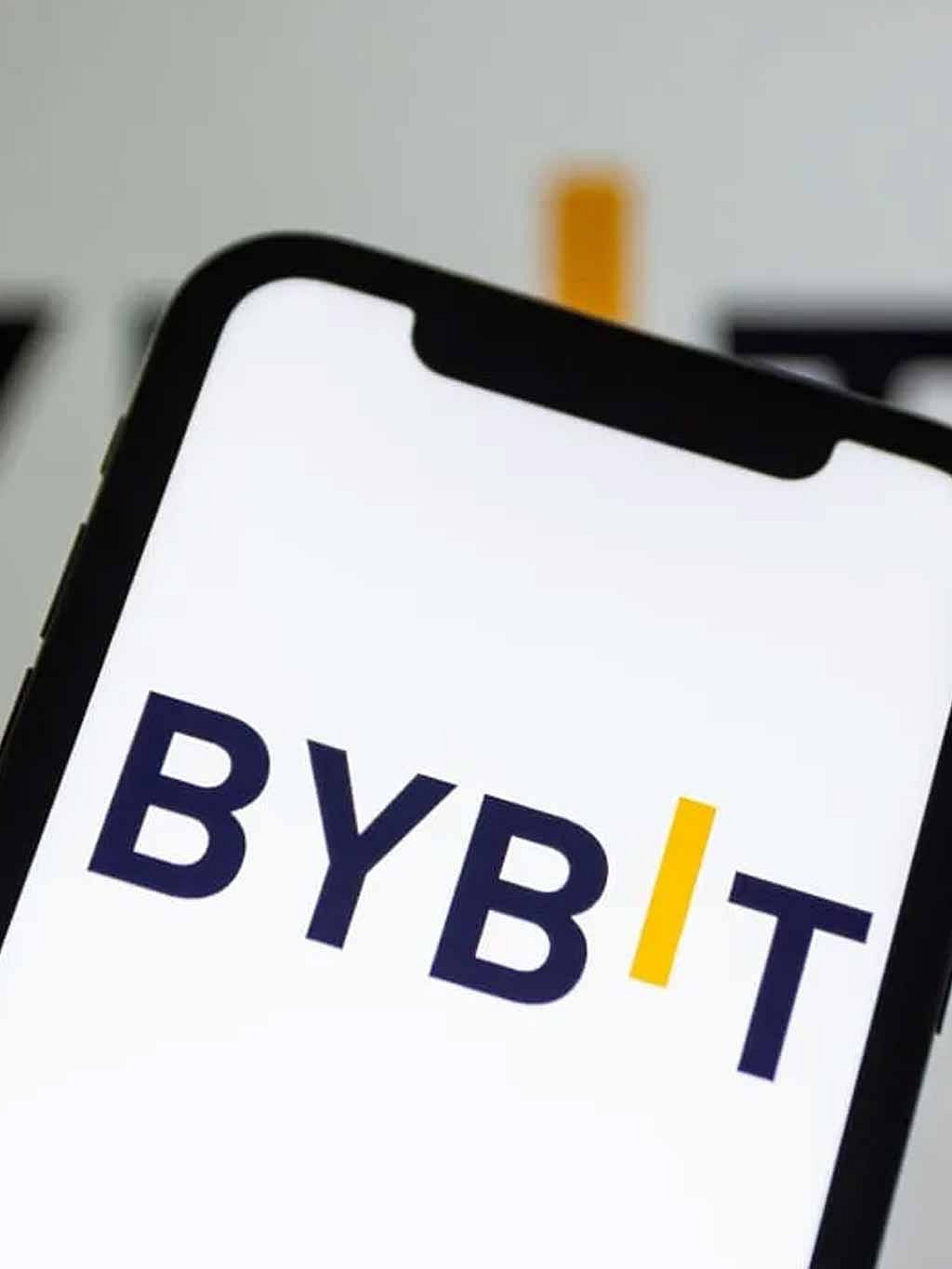 Bybit Exits France Amid New EU Crypto Regulations