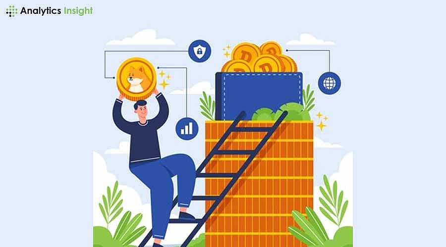 10 Best AI Cryptocurrency to Buy in August 2024