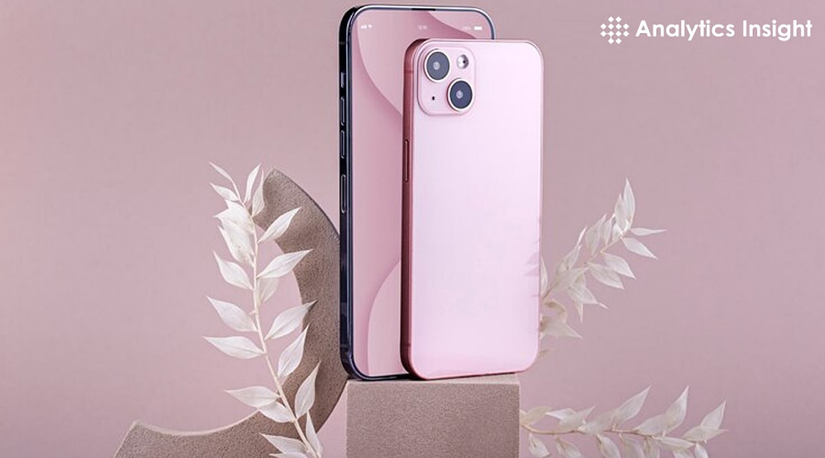 Mid-2024 Smartphone Launches: Features and Specs