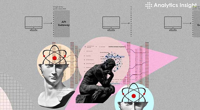 Top Trends in Large Language Models (LLMs)