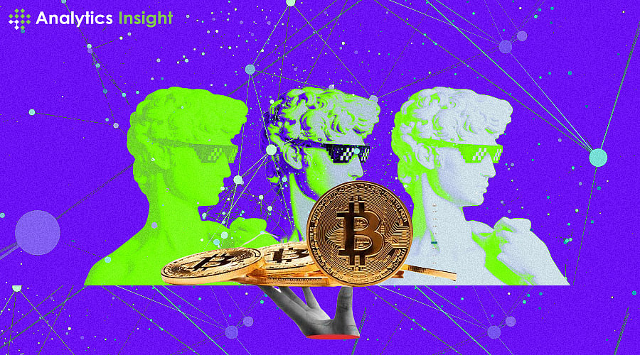 Crypto Mining: What You Need to Know About Its Types