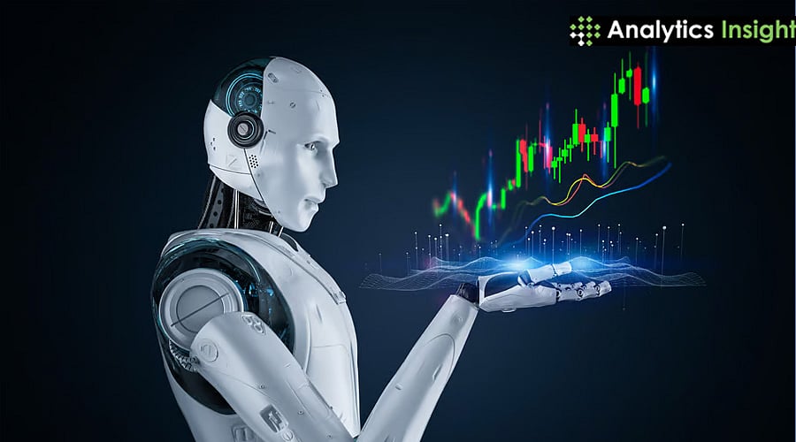 Which AI Stocks Are Expected to Soar in 2025