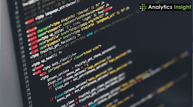 Top 10 Programming Projects for Final Year Students