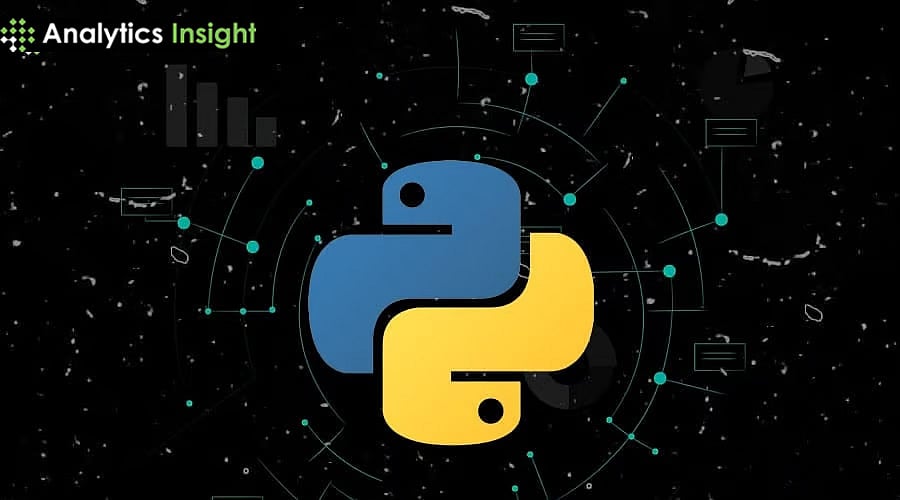 How to Use Python for Financial Modeling and Analysis
