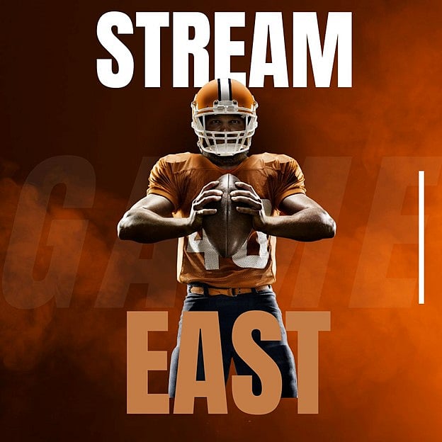 StreamEast: Your Ultimate Guide to Free Sports Streaming