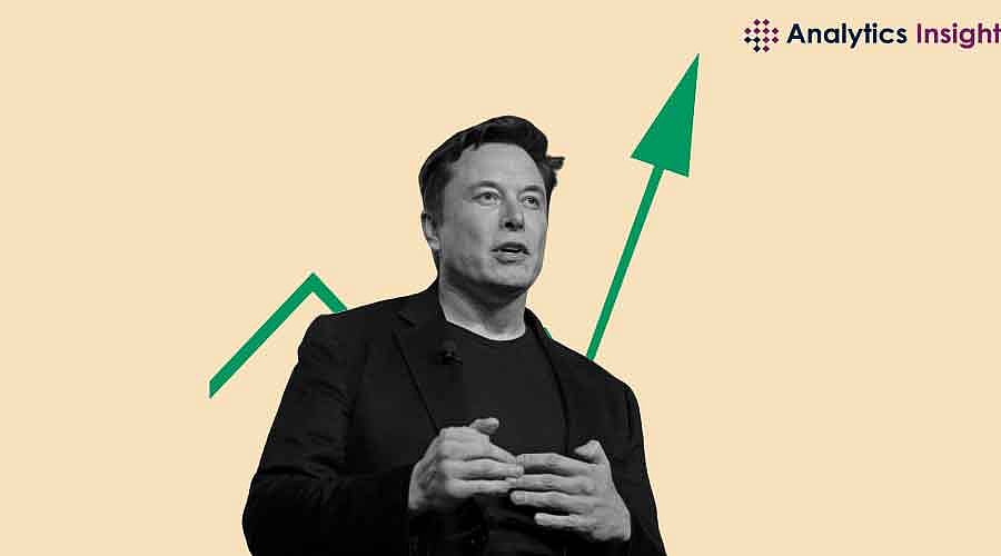 Elon Musk's Top Controversies and Statements of All Times
