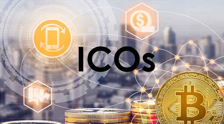 Best Cheap Cryptocurrency ICOs To Buy In September 2024