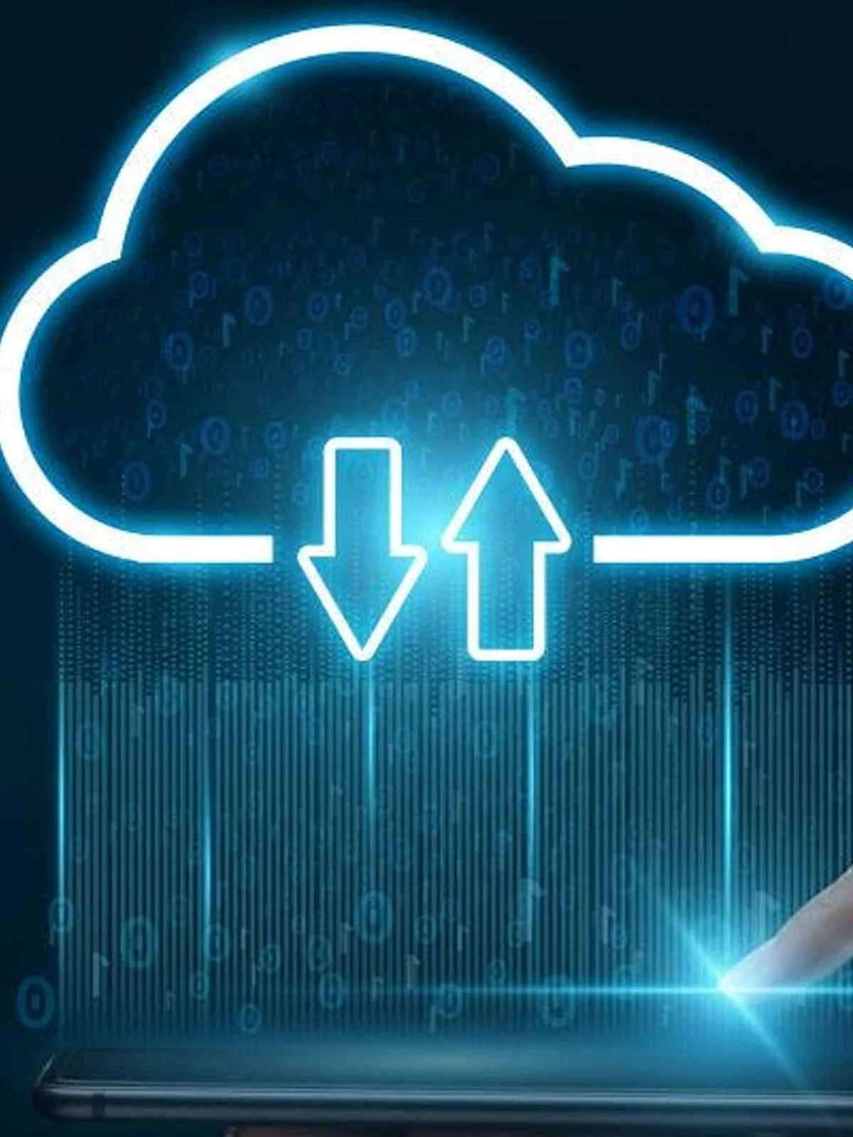 Most In Demand Cloud Careers In 2024 Most In Demand Cloud Careers In 2024