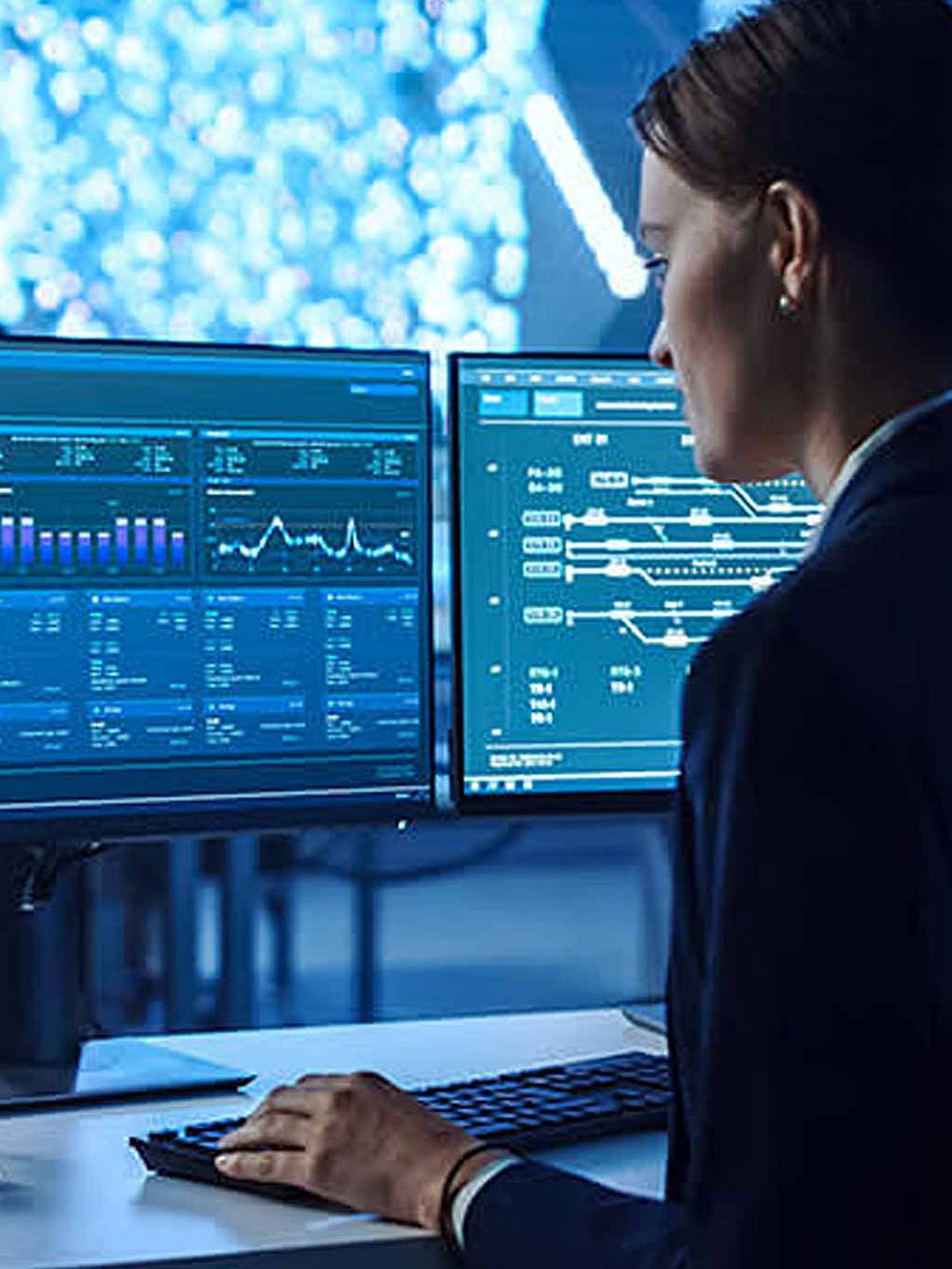 Must-Know Data Structures for Aspiring Software Engineers