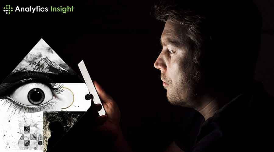 Smartphones Spying on You? The Shocking Truth Revealed!