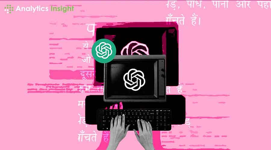 CHATGPT WIKIPEDIA IN HINDI visual data 3