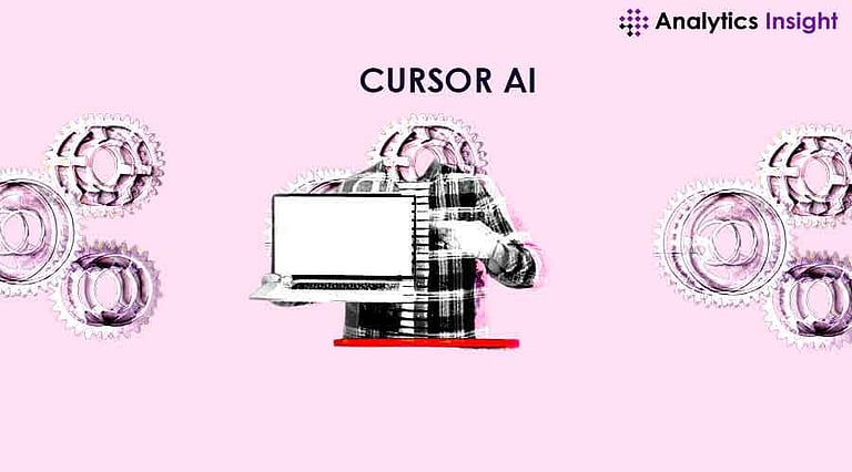 Curssor Insight Top 10 Open-Source Alternatives to Cursor AI