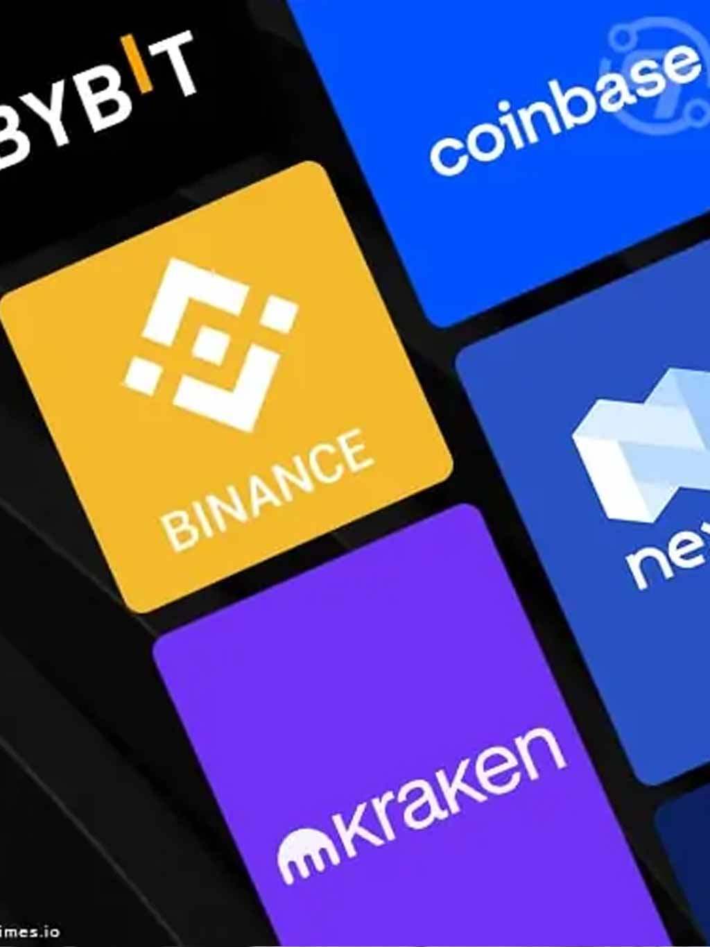 BEST CRYPTO PLATFORM FOR STAKING PASSIVE INCOME 2026 GUIDE visual data 8