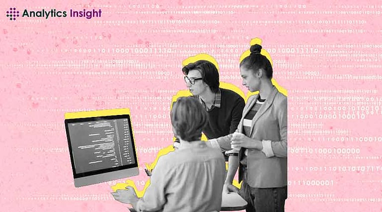 Top Hackathons for Data Scientists in 2024