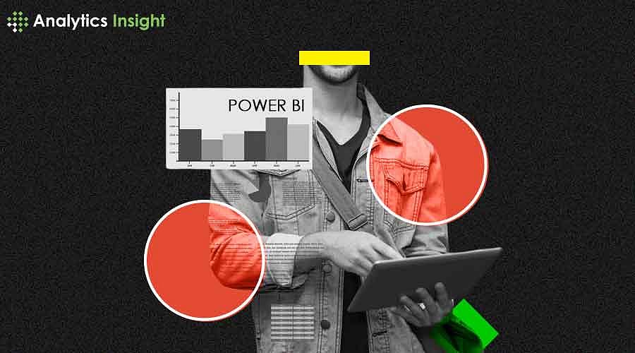 Best Microsoft Power BI Courses & Certificates Online in 2025