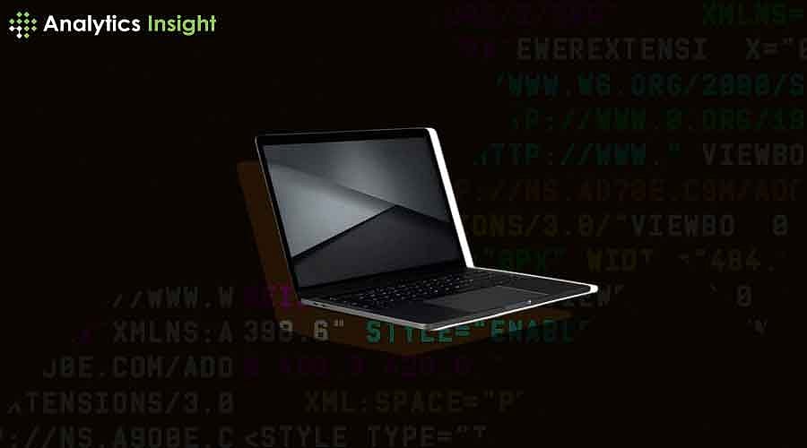 Top Programming Trends To Follow In 2025