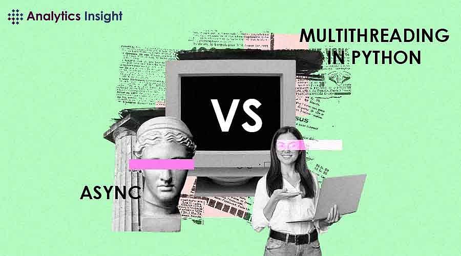 Async vs. Multithreading in Python: Which is Better?