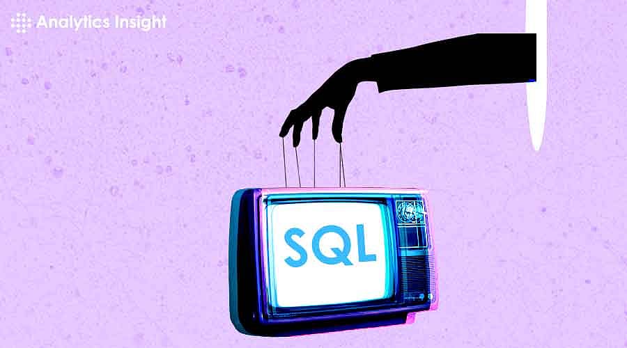 Top SQL Tutorials for Advanced Database Management