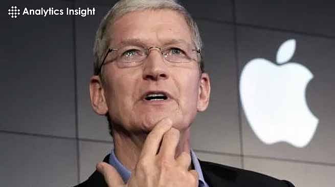 Did Tim Cook Betray Steve Jobs’ Vision for Apple?