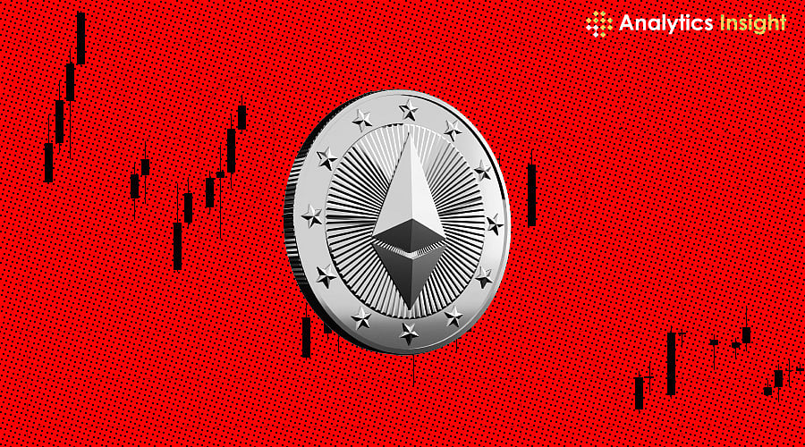 Ethereum Stablecoin Hits $1.46T as DeFi Demand Skyrockets