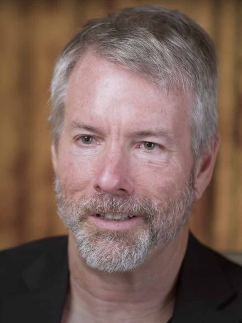 Influential Crypto Thought Leaders You Should Follow