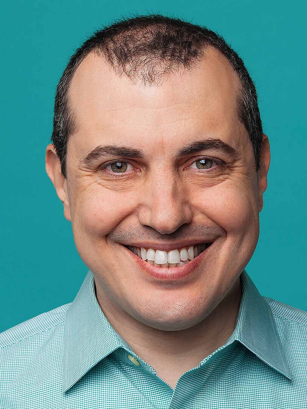 Influential Crypto Thought Leaders You Should Follow