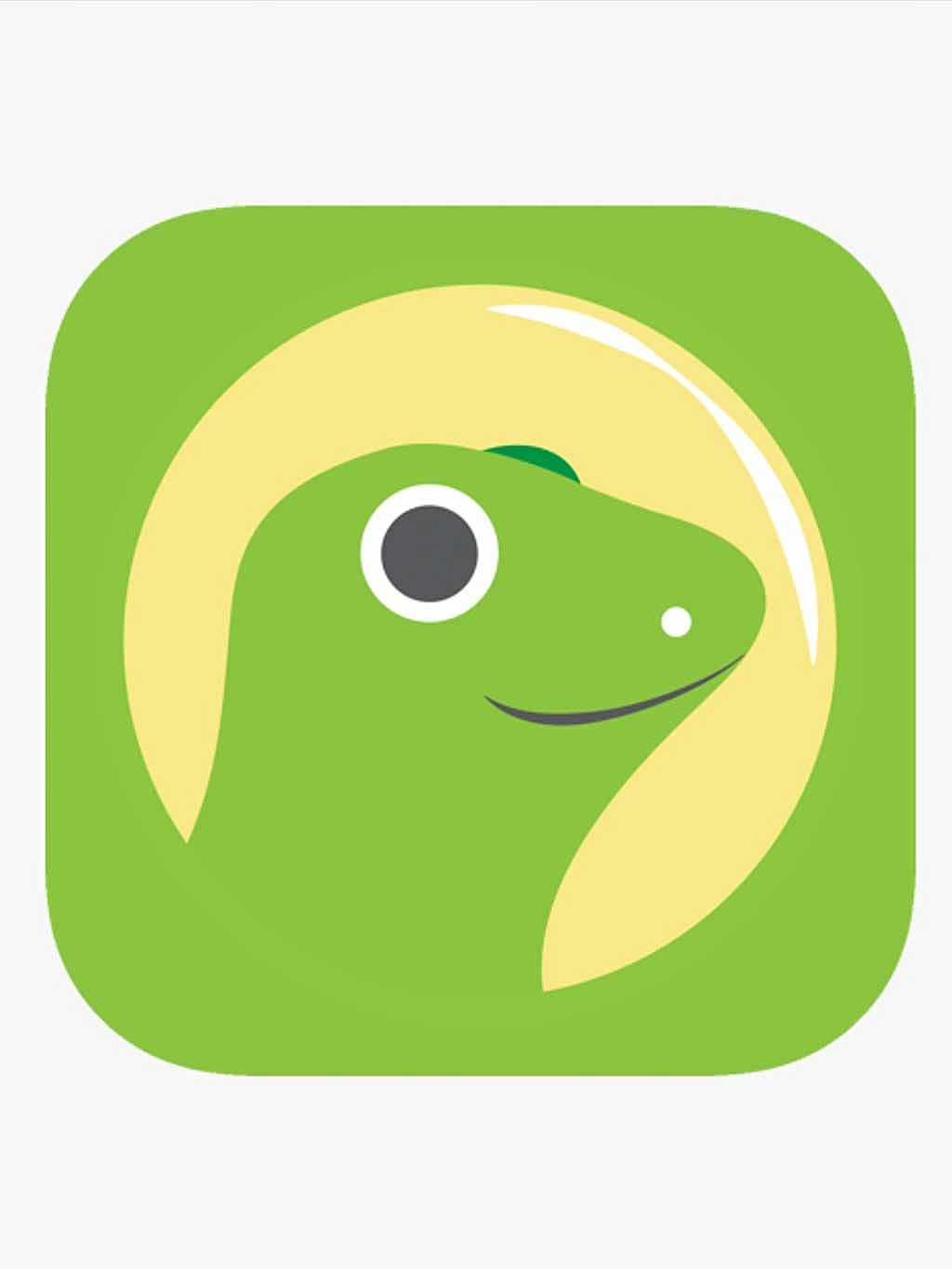 5 Best Apps for Real-Time Crypto Alerts