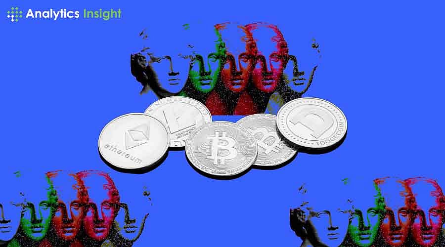 Top Cryptocurrencies to Skyrocket in November 2024