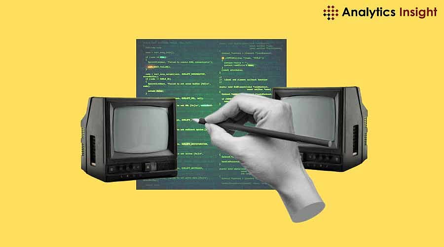 Best Practices for Secure Coding in 2024
