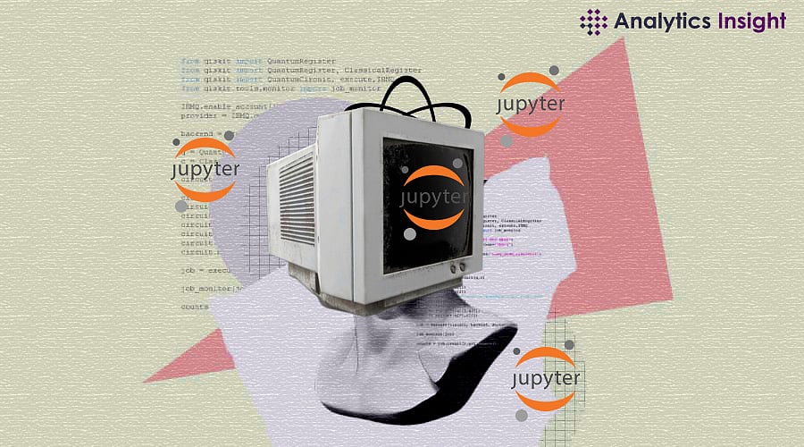 How to Use Jupyter Notebooks for Data Science: A Comprehensive Guide