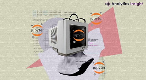 How to Use Jupyter Notebooks for Data Science: A Comprehensive Guide