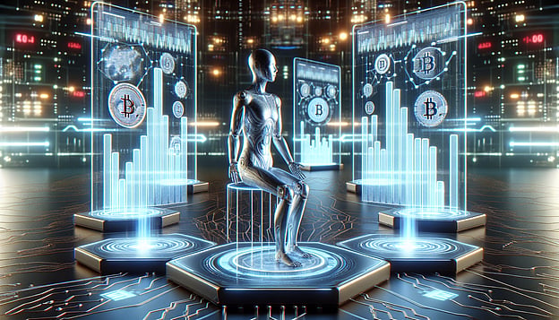 Artificial Superintelligence Alliance Holders Purchase the Rapidly ...