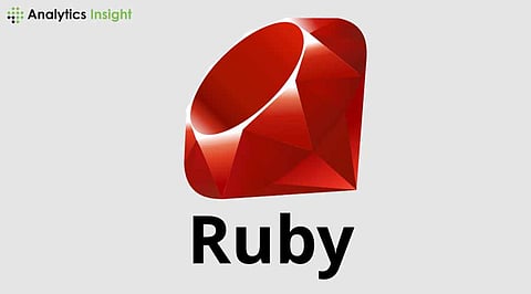 Why Ruby on Rails Is Still Relevant in 2024