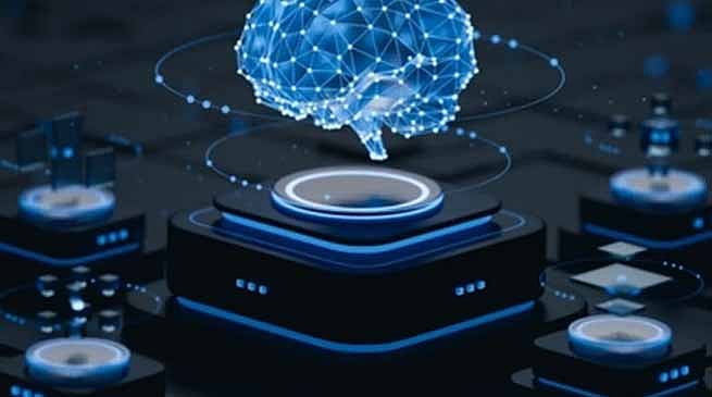 AI, Machine Learning, and the Evolution of Automated Bank Reconciliation Software