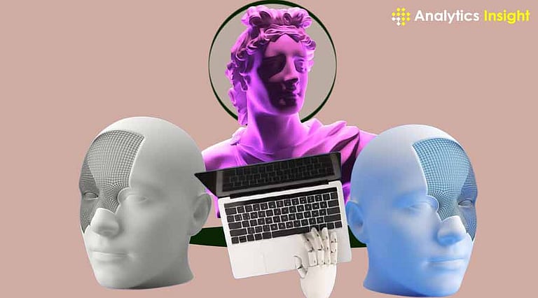 Automatic Modeling Top AI 3D Modeling Software in 2024