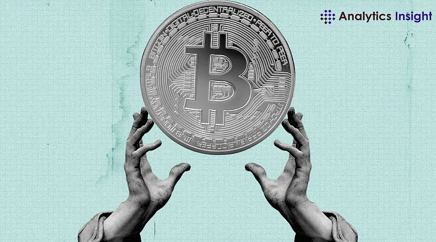 Crypto Price Today: Bitcoin Holds at $58K, Fantom Up 10.41%