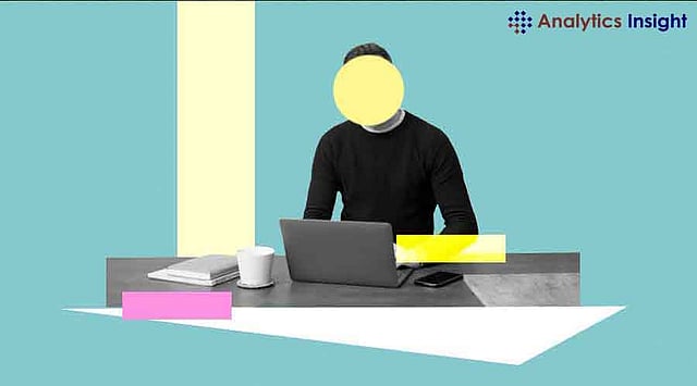 Why Should You Choose Data Science Career In 2024