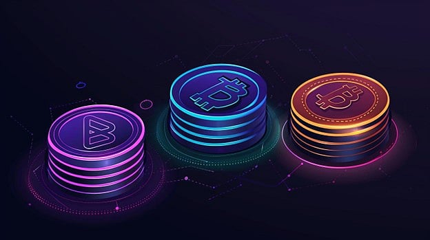 Why Bitgert Is the Best Crypto to Buy in 2024 for Massive Gains