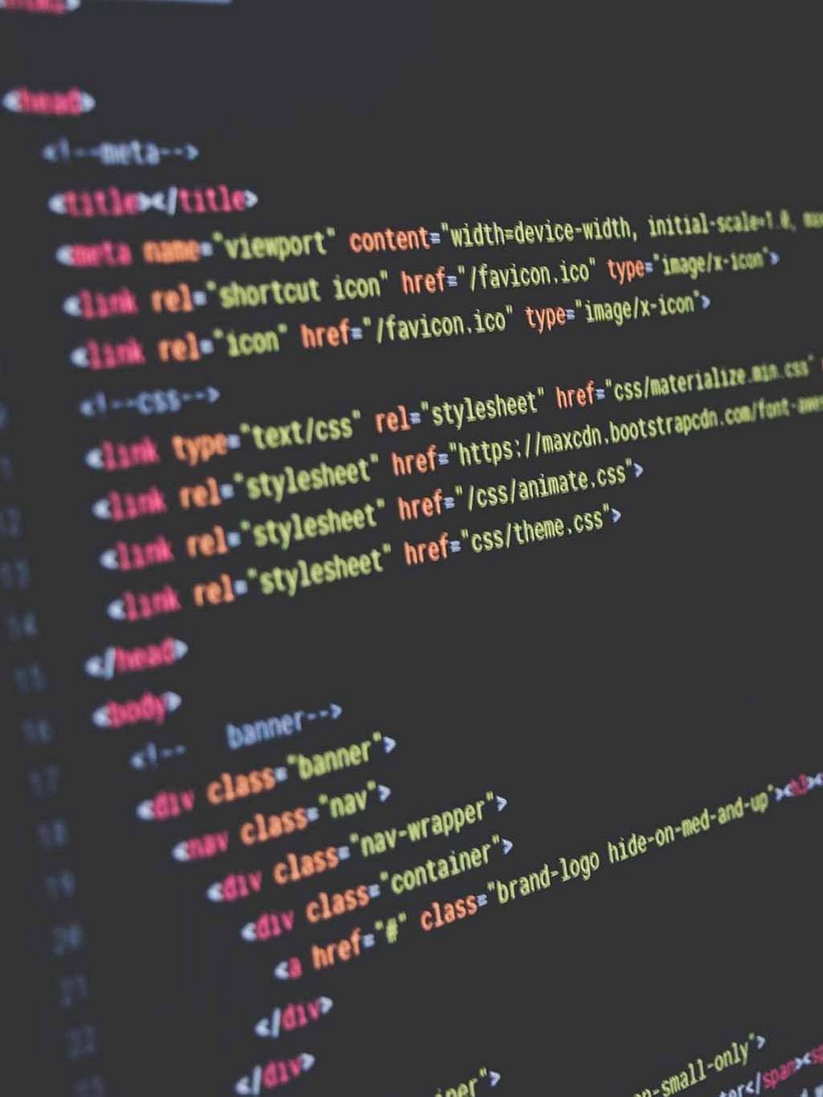 Best AI Tools For Automated Invoice Processing Best ai tools for automated invoice processing