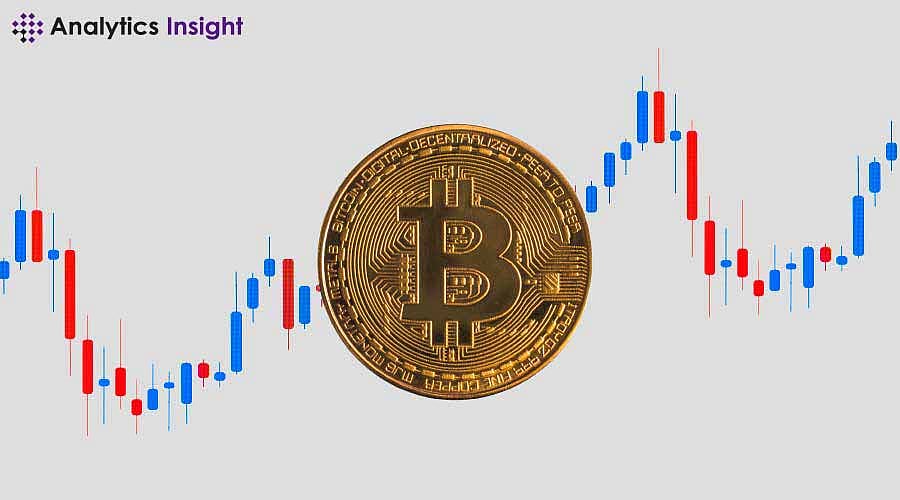 Crypto Price Today: Bitcoin at $60,457, CKB Soars 23%