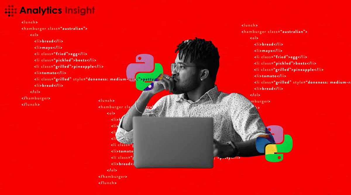 15 best online python compilers (2024) - hashdork... Top Online Python Compilers in 2024
