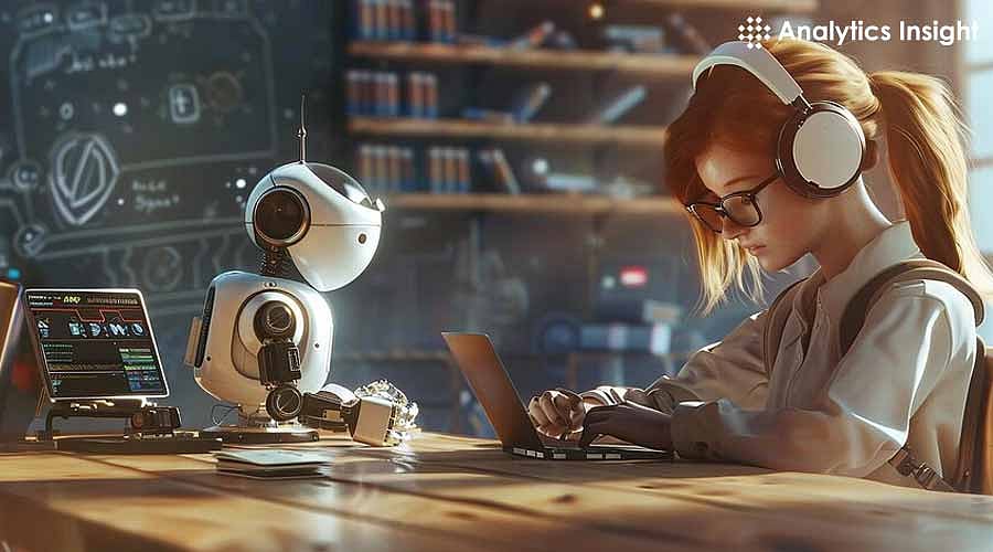 How Chatgpt Transforms Education