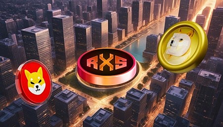 3 Coins Priced Below $1 That Could Turn 20-Year-Olds into Millionaires ...