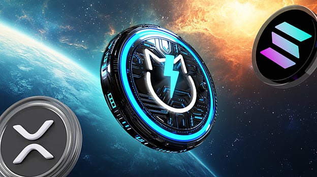 Ripple Price Prediction: Can XRP 1000x in 2024 with Grayscale News? JetBolt  (JBOLT) Presale Attracts XRP Whales ahead of Token Launch