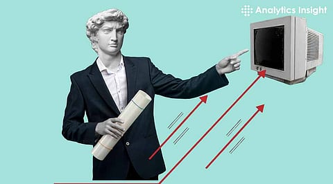 Best Tech Companies for Computer Science Graduates